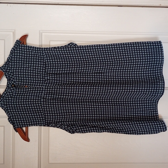 Who What Wear sleeveless blouse - Picture 6 of 9